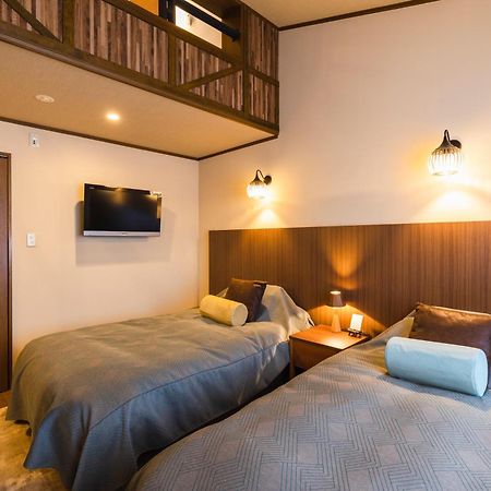 Hotel Jogakura Аоморі Екстер'єр фото