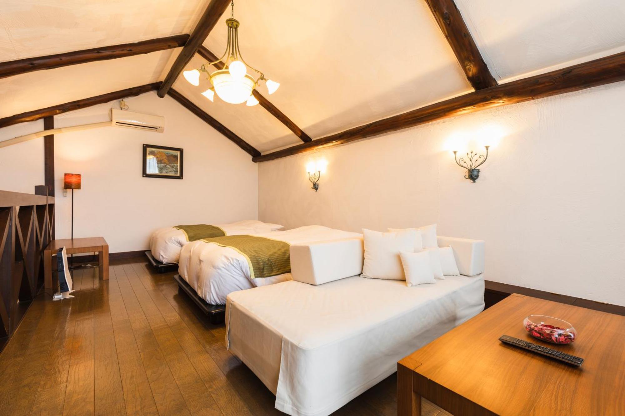 Hotel Jogakura Аоморі Екстер'єр фото