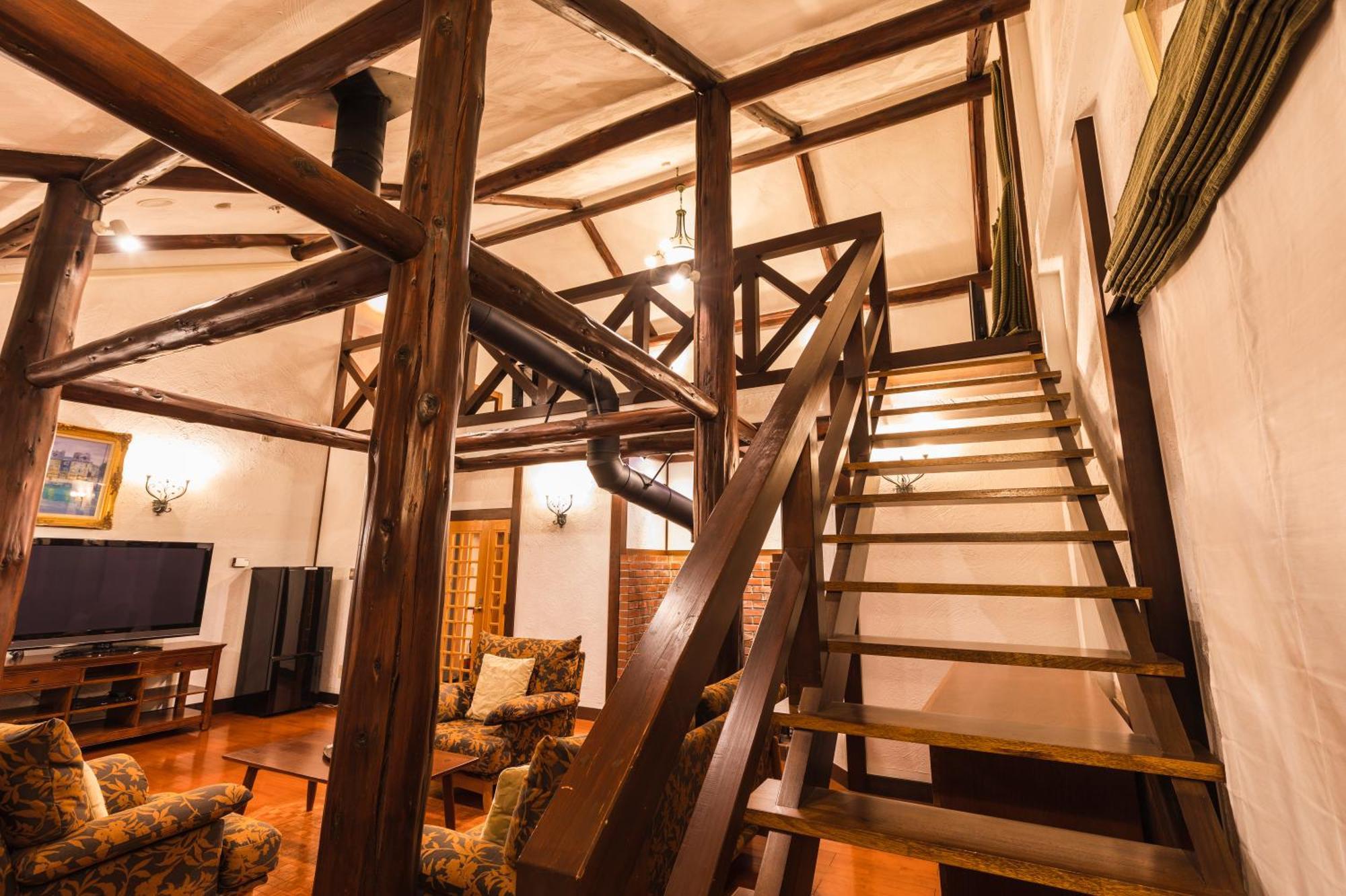 Hotel Jogakura Аоморі Екстер'єр фото
