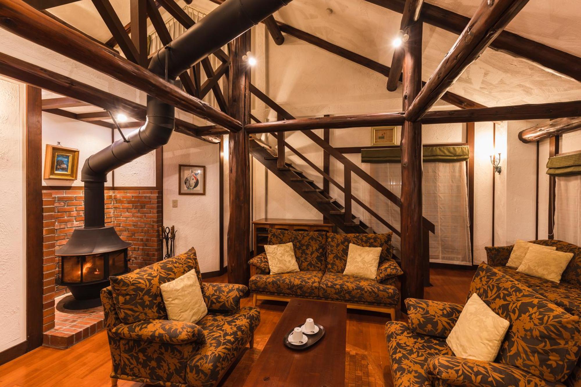 Hotel Jogakura Аоморі Екстер'єр фото