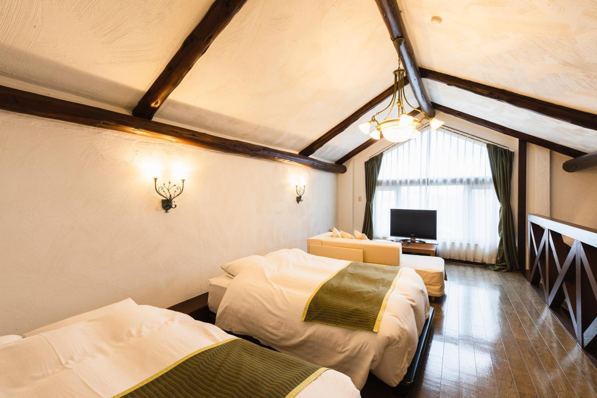 Hotel Jogakura Аоморі Екстер'єр фото