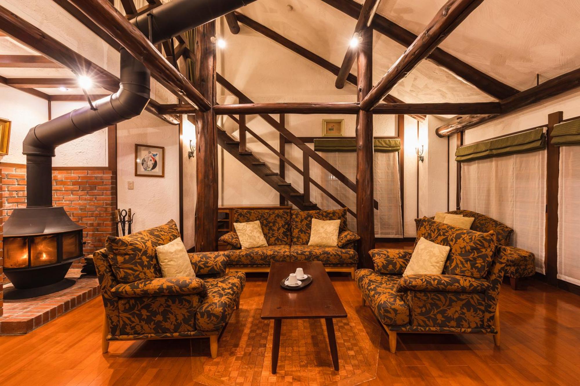 Hotel Jogakura Аоморі Екстер'єр фото