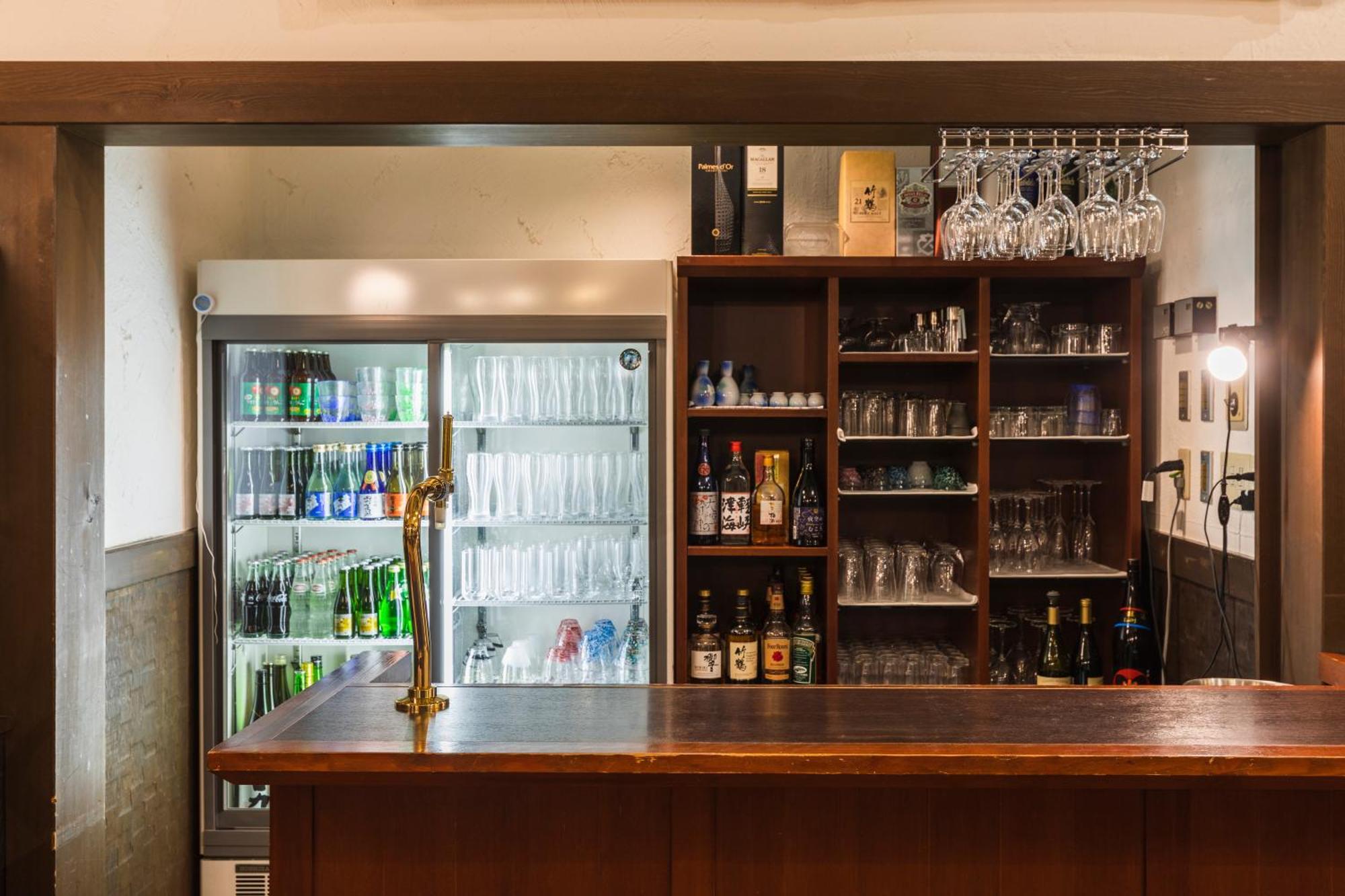 Hotel Jogakura Аоморі Екстер'єр фото