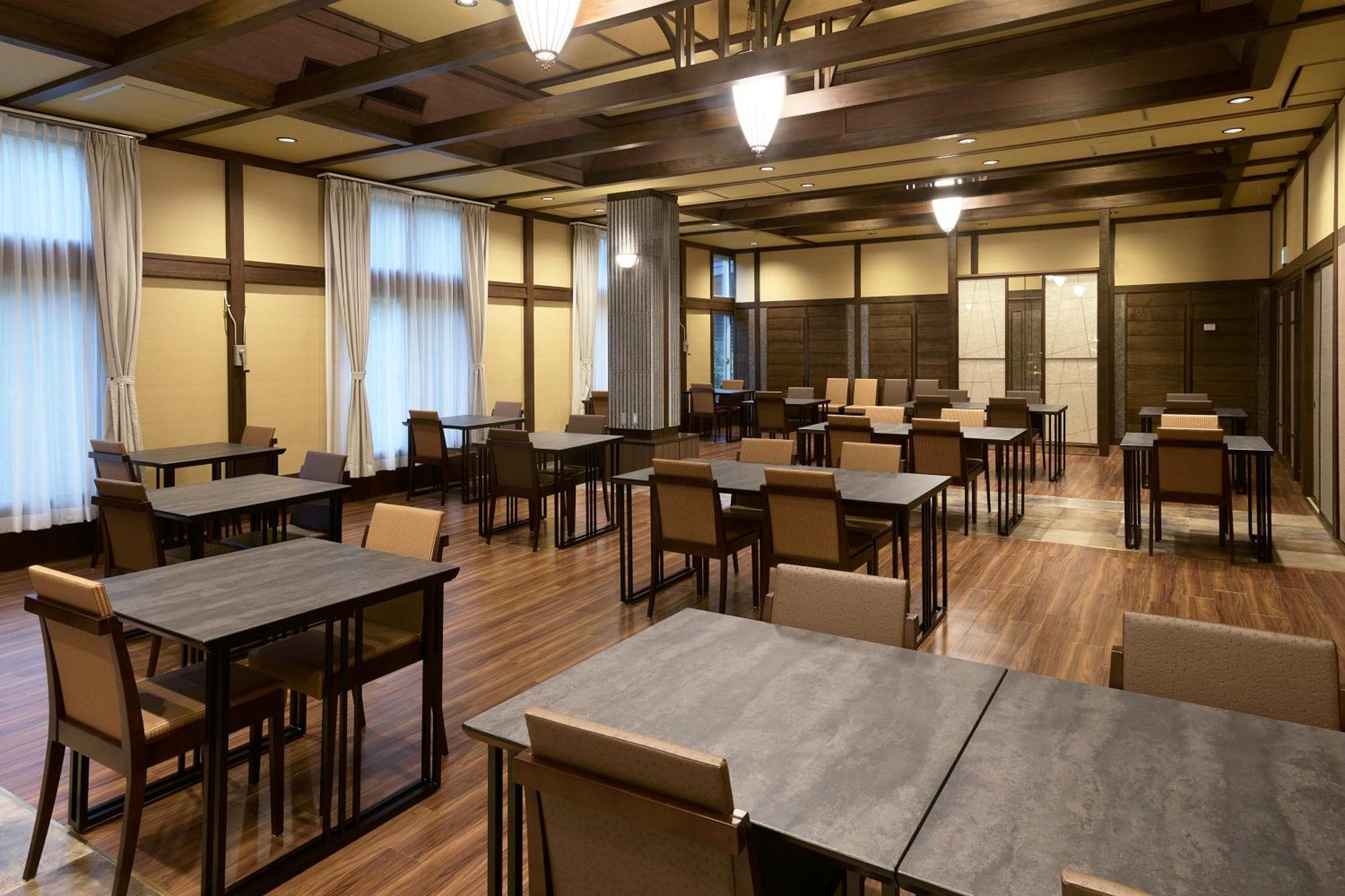 Hotel Jogakura Аоморі Екстер'єр фото